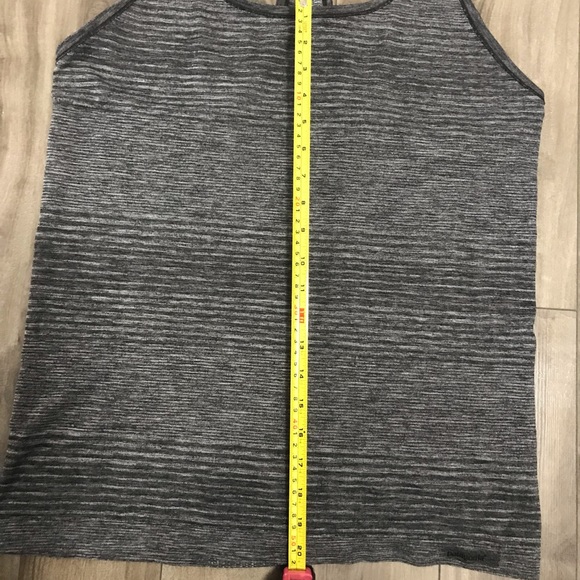 Patagonia ‘Gatewood’ Tank - Picture 7 of 10